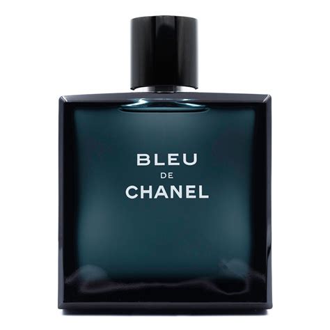 bleu de chanel flipkart|Chanel Bleu de EDT Eau de Toilette .